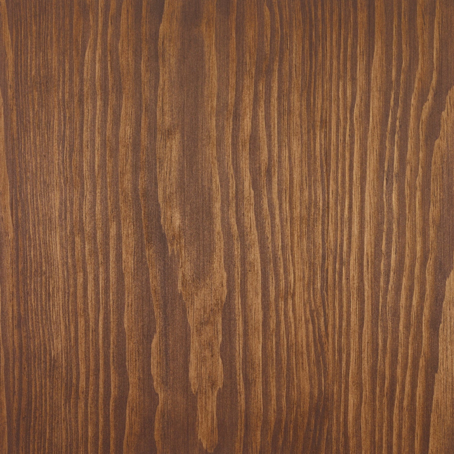 Pine