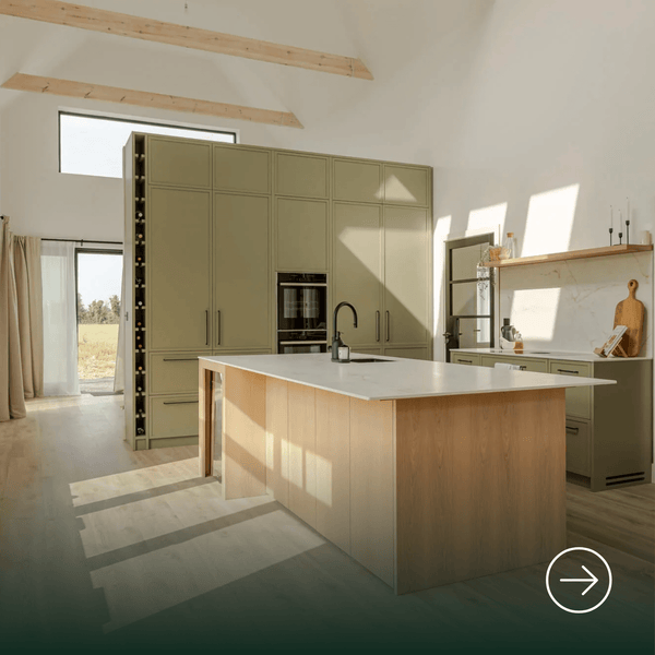 Sisäpuun suojatuotteet