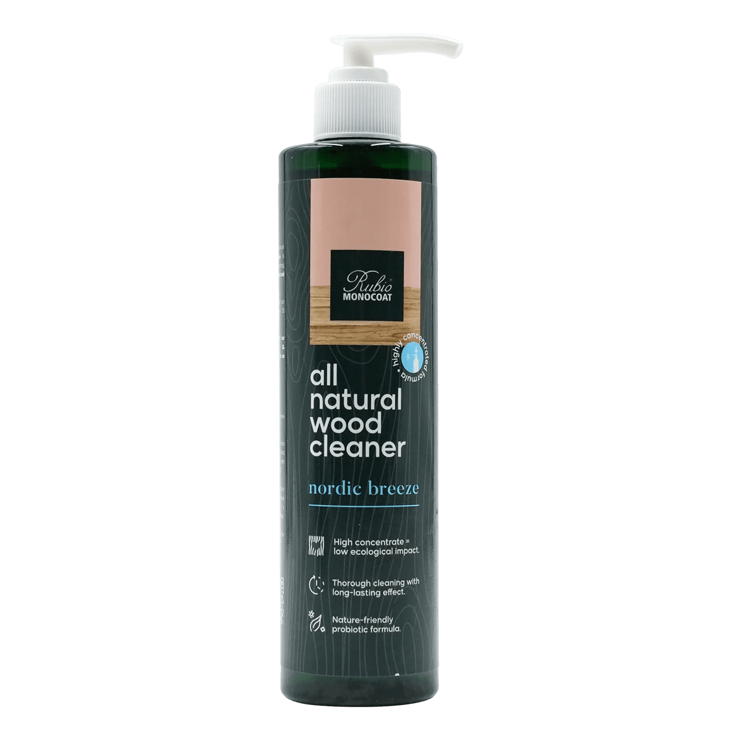 30 ml/Nordic Breeze
