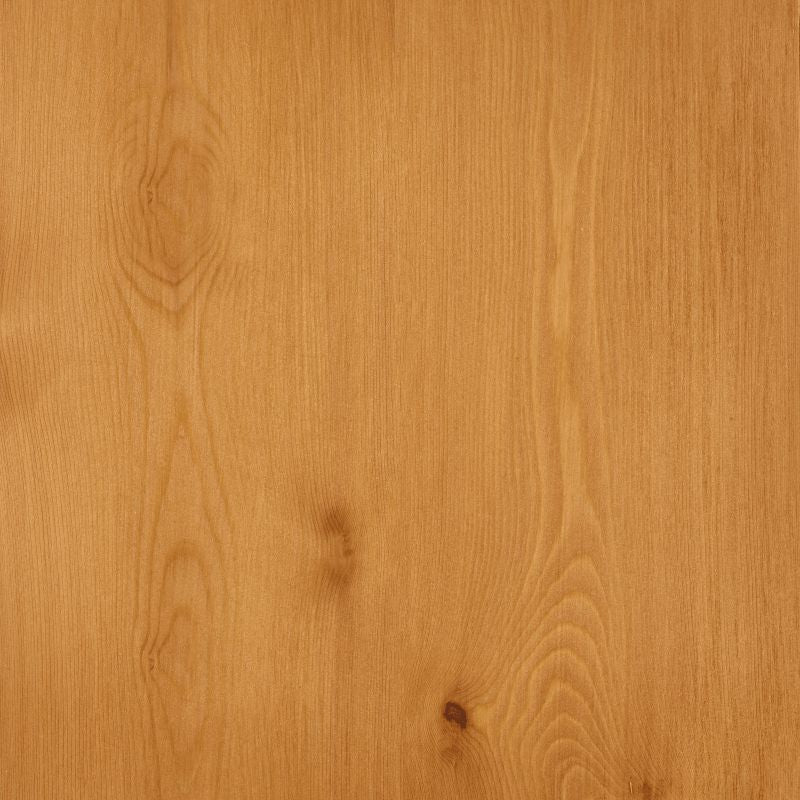 Grassland Beige
