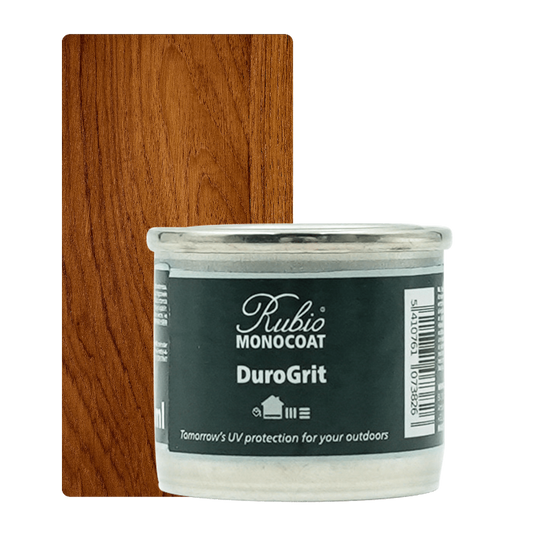 Grassland Beige/30ml