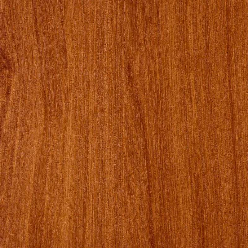 Grassland Beige