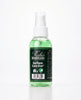 Surface Care Eco+