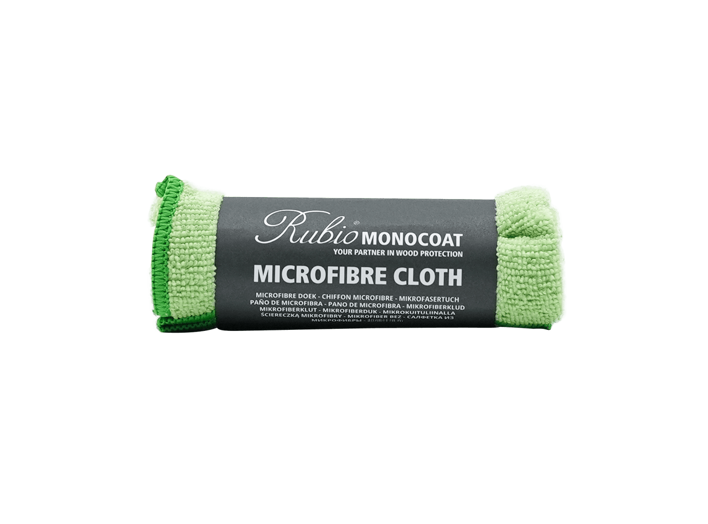 Mikrokuituliina