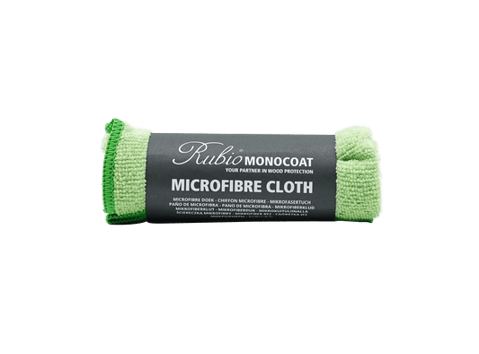 Mikrokuituliina