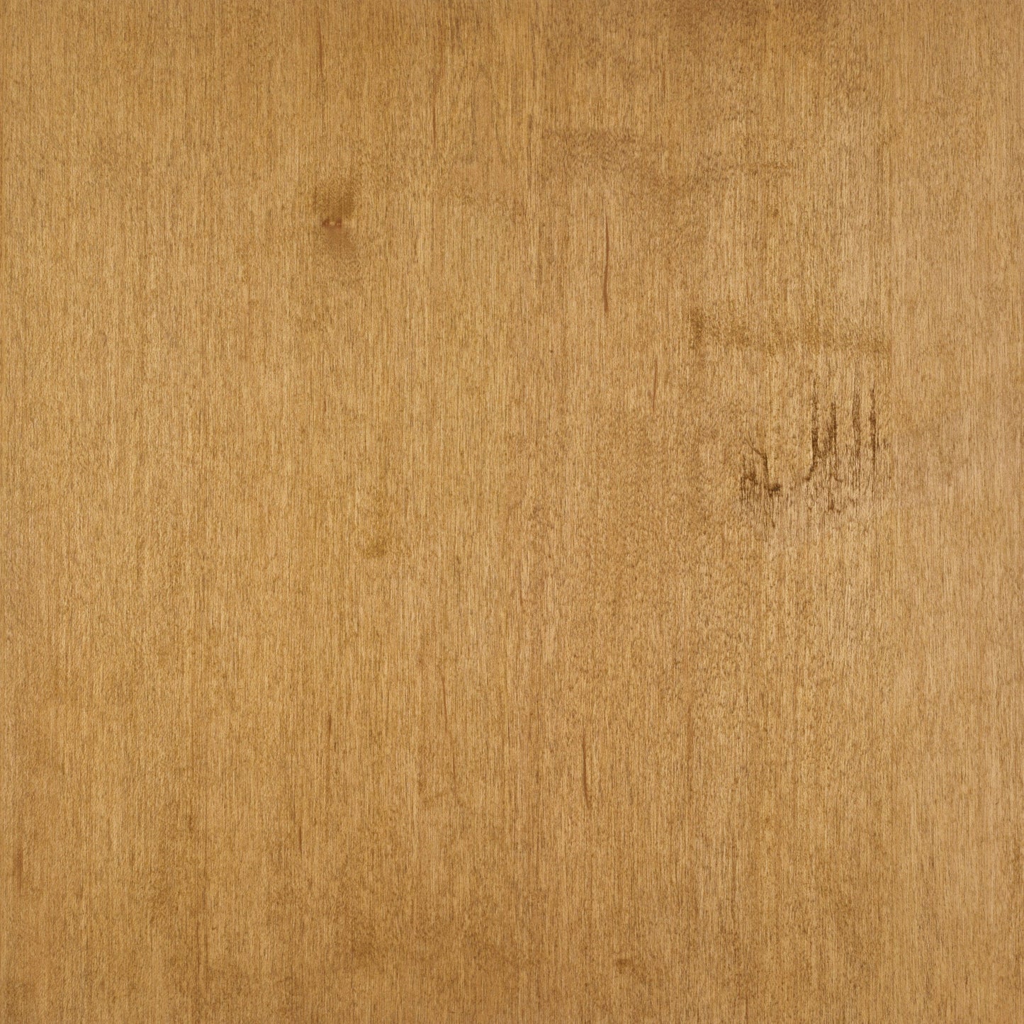 Maple