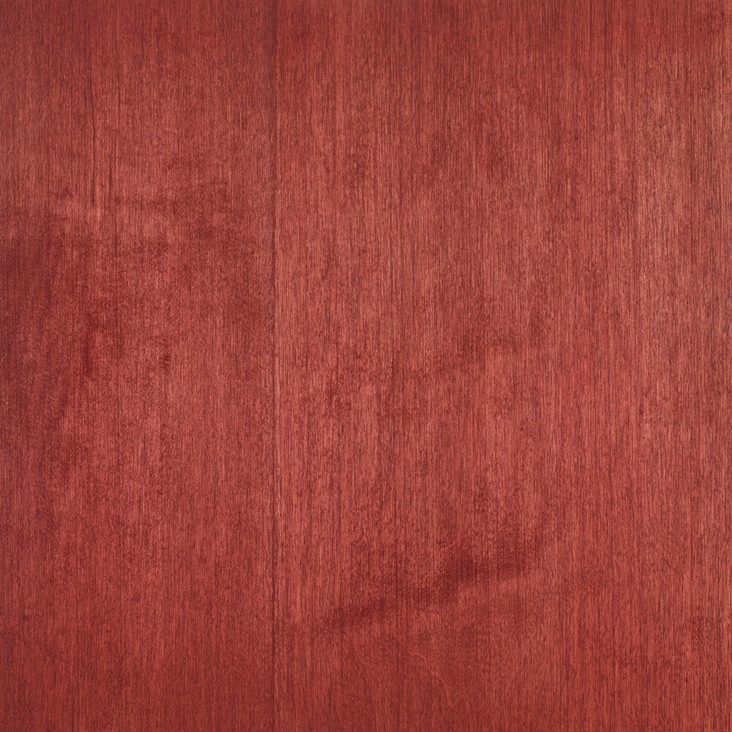 Maple
