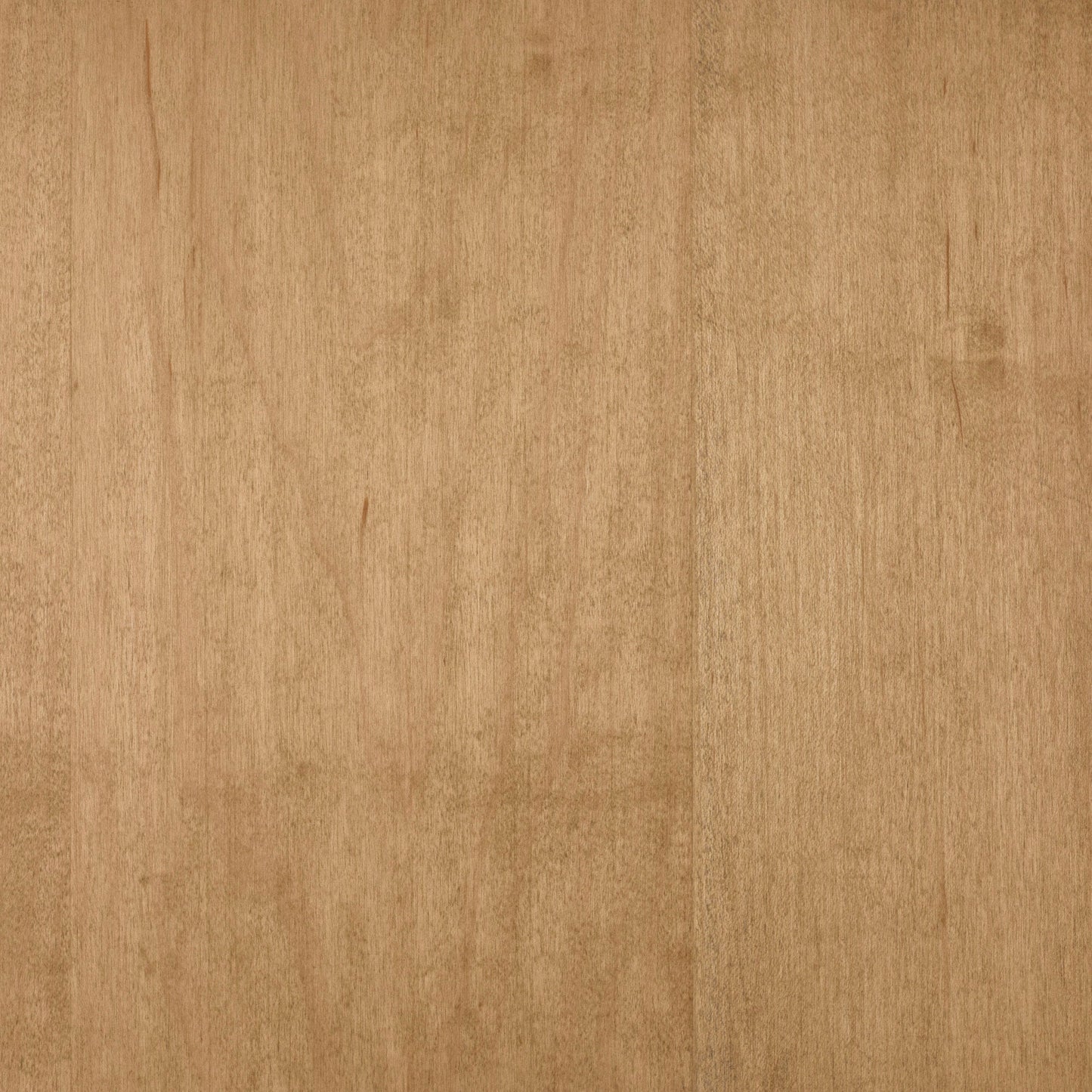Maple