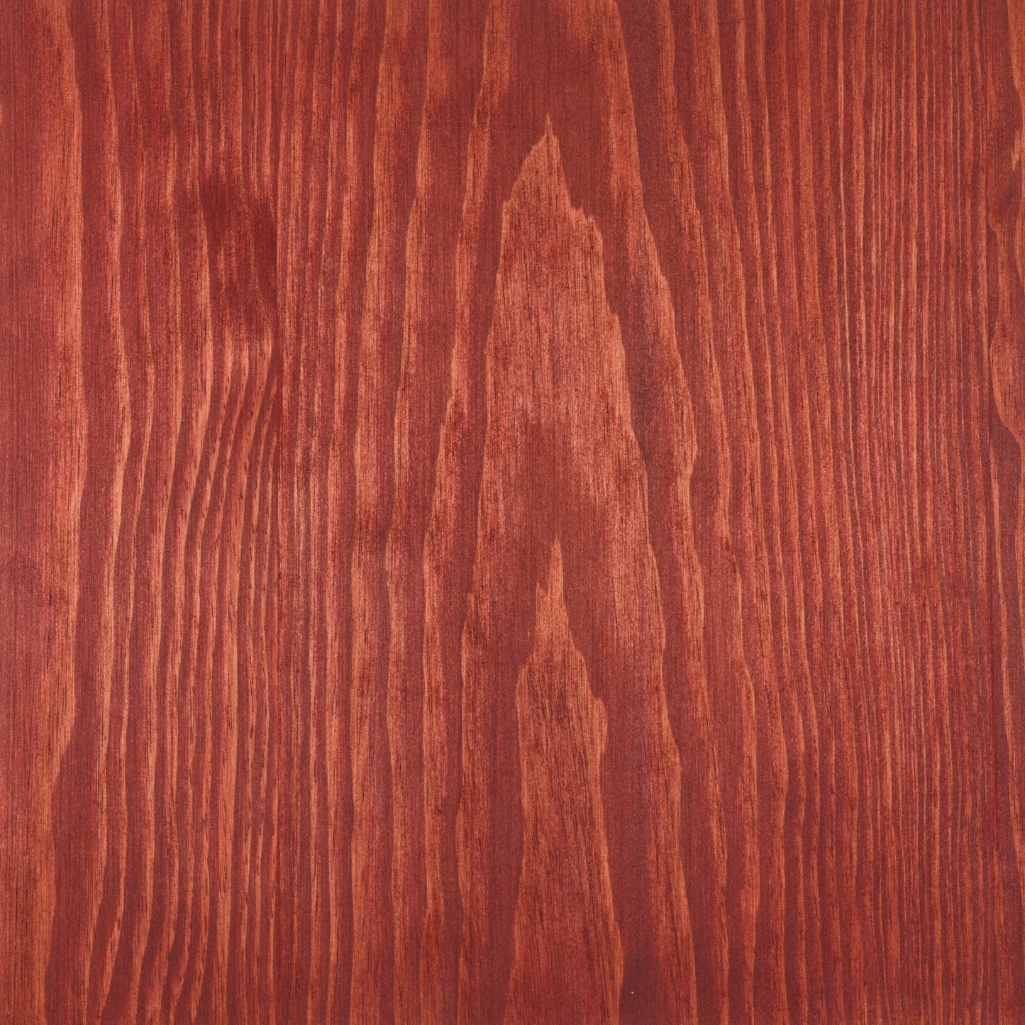 Pine