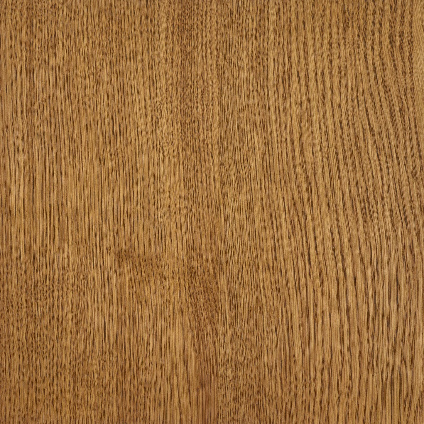Oak