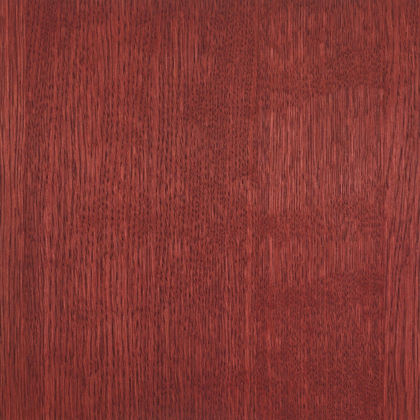 Oak