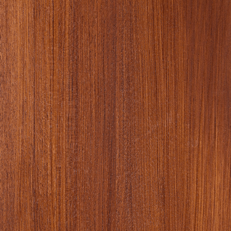Teak