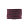 Restaurointityyny
