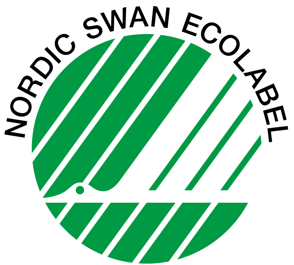 Joutsenmerkki