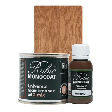 Almond/80ml