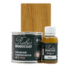 Universal Maintenance Oil 2 Mix - Set